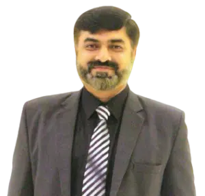 Abdul Manan