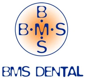 BMS Dental