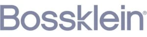 Bossklein