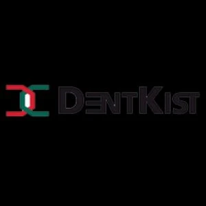 DentKist