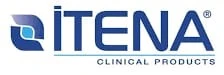 Itena Clinical