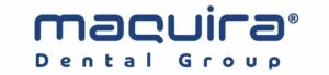 Maquira Dental Group