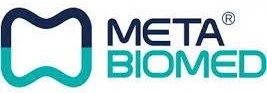 Meta Biomed