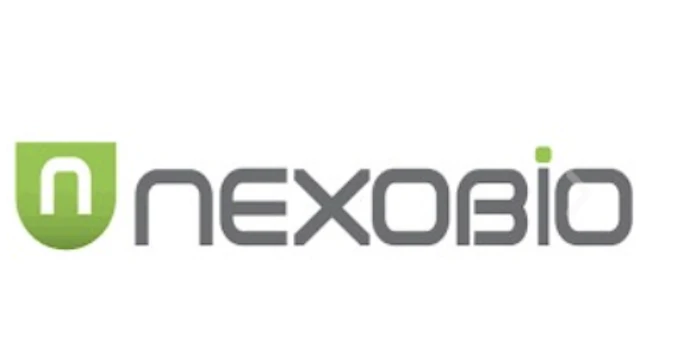 Nexobio