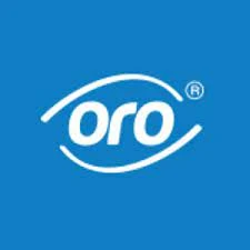 Oro