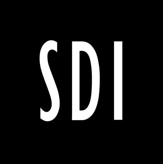 SDI