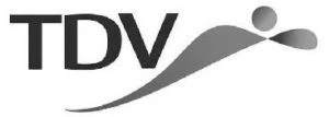 TDV