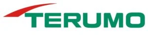 Terumo