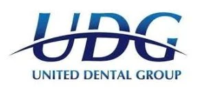 United Dental Group