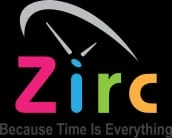 Zirc