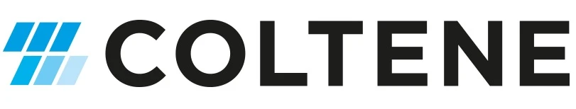 Coltene