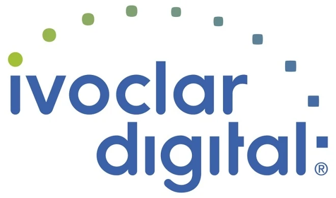 Ivoclar