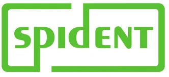 Spident