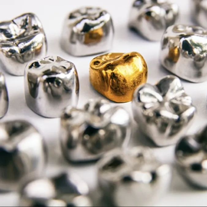 Dental composite and restoration materials